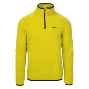 Polar Hi-tec Dilaso M 92800550450 – L, Yellow