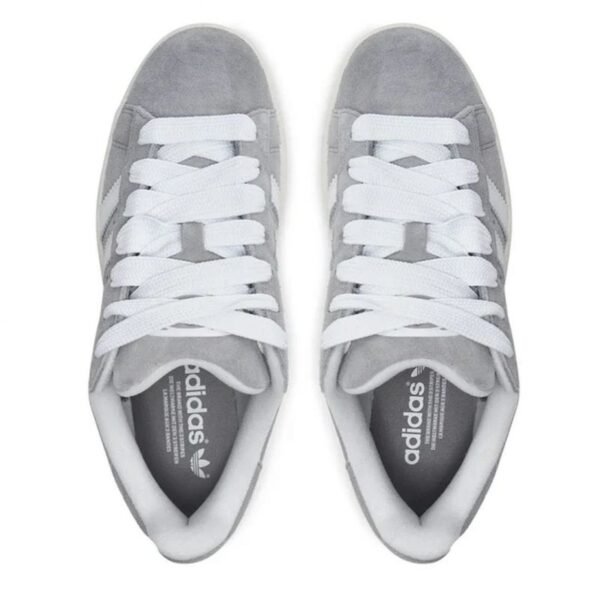 adidas Originals shoes Campus 00s M HQ8707