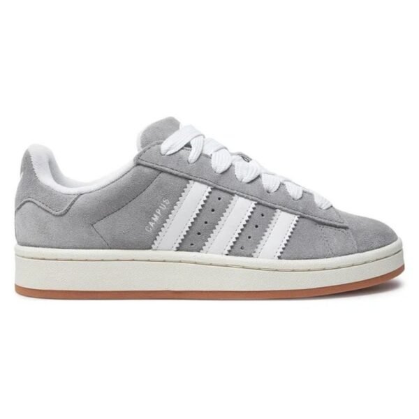adidas Originals shoes Campus 00s M HQ8707 – 40, N/A