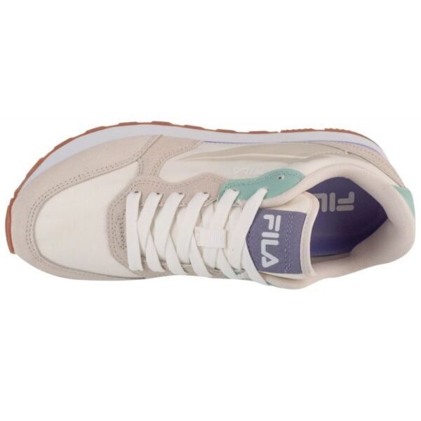 Fila Hypert W Shoes FFW0494-10005