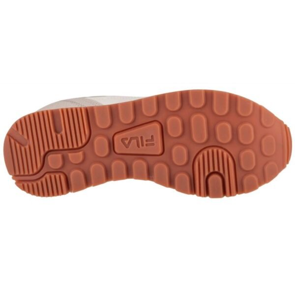Fila Hypert W Shoes FFW0494-10005