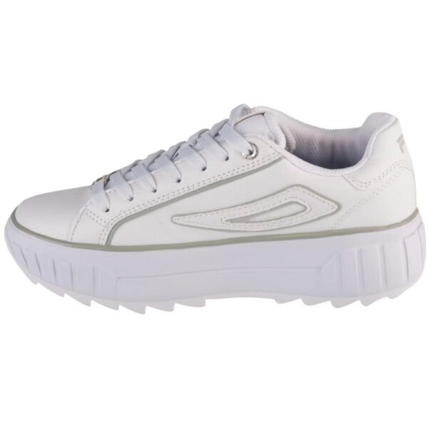 Fila Sintra W Shoes FFW0493-10004