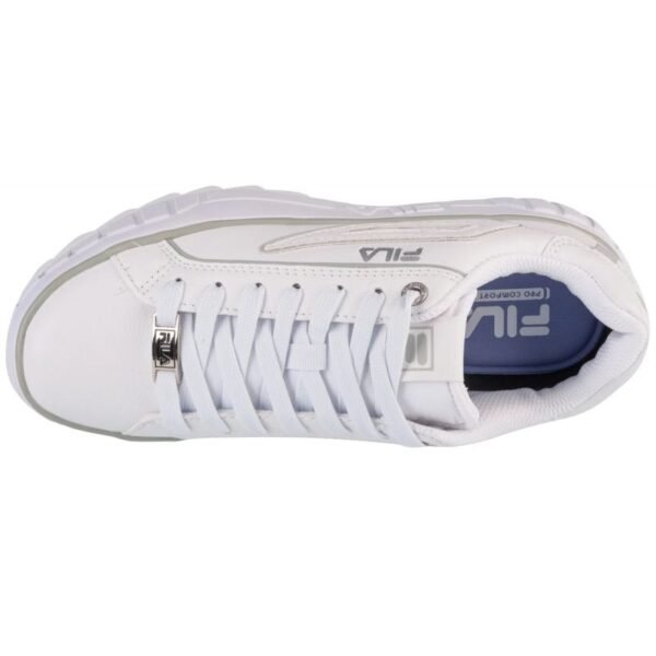 Fila Sintra W Shoes FFW0493-10004