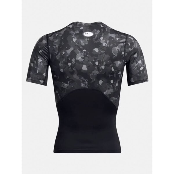 Under Armour T-shirt M 1386937-001