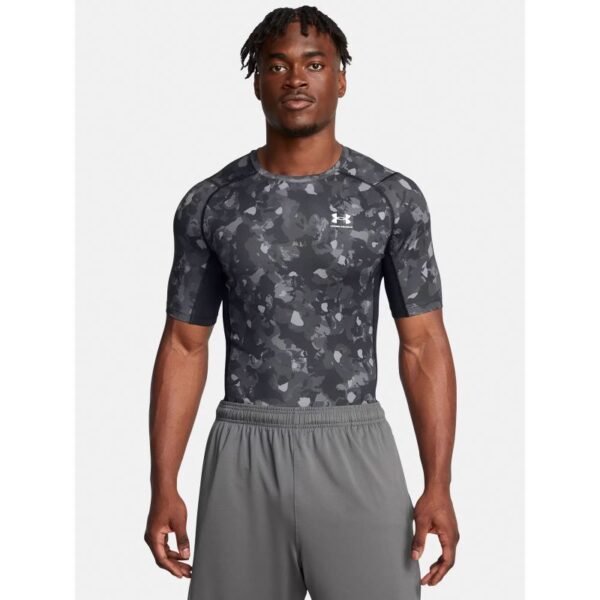 Under Armour T-shirt M 1386937-001