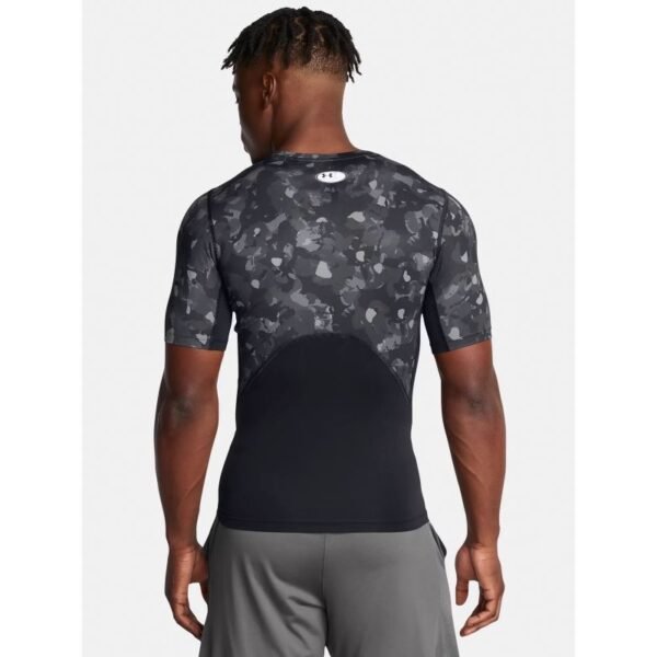 Under Armour T-shirt M 1386937-001