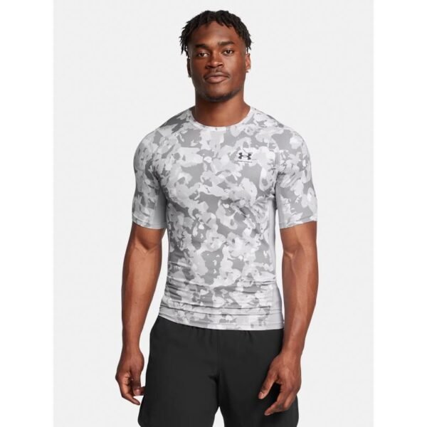 Under Armour T-shirt M 1386937-011