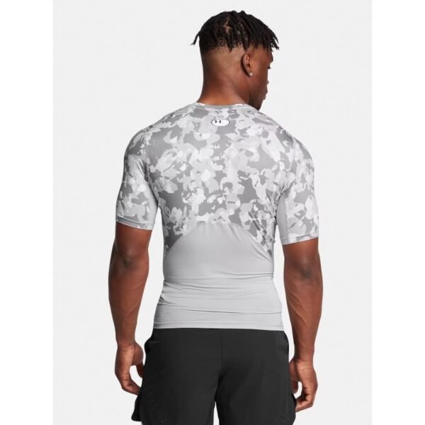 Under Armour T-shirt M 1386937-011