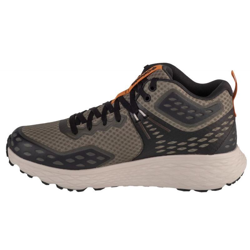 Columbia Konos TRS Outdry Mid M shoes 2103761397