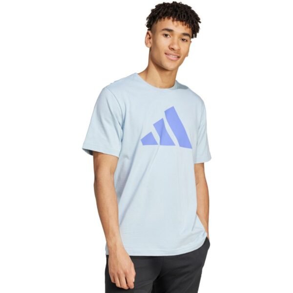 Adidas Pwr 3 Graphic M T-shirt IX6567