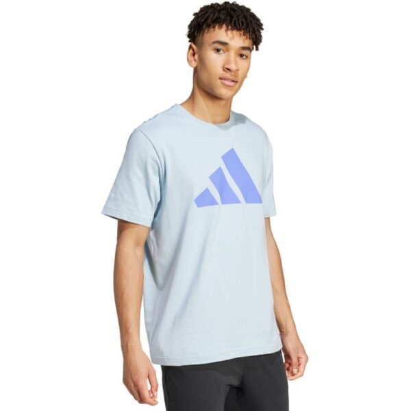 Adidas Pwr 3 Graphic M T-shirt IX6567