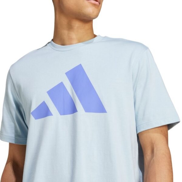 Adidas Pwr 3 Graphic M T-shirt IX6567