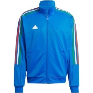 Adidas House of Tiro Nations Pack M sweatshirt IY4495 – S, Blue