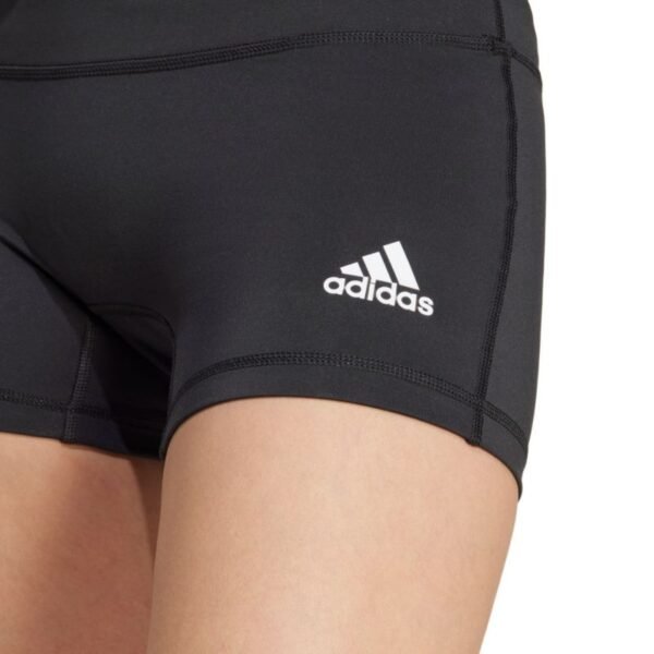 adidas Volleyball W shorts FS3813