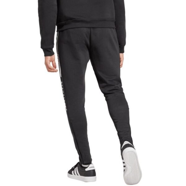 Adidas House of Tiro Fleece M IW0171 pants