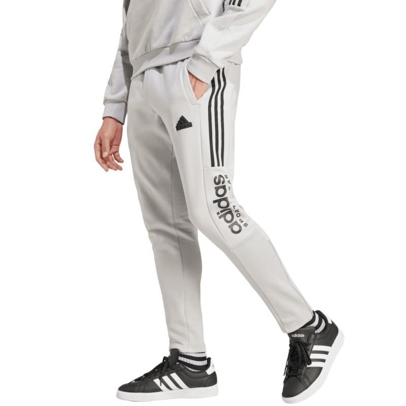 Adidas House of Tiro Fleece M IW5944 pants