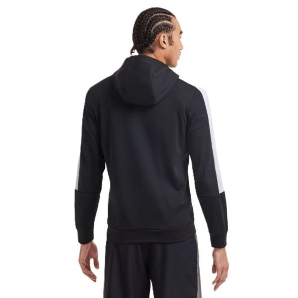 Nike Academy M FZ0501-010 Hoodie