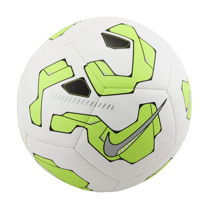 Nike Pitch Ball FZ2636-102