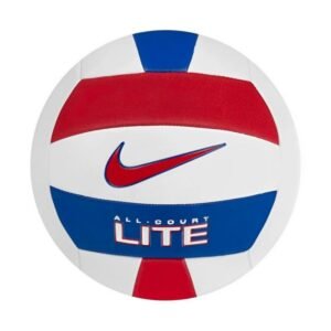 Nike All Court Lite Volleyball N100907112405 – 5, Multicolour