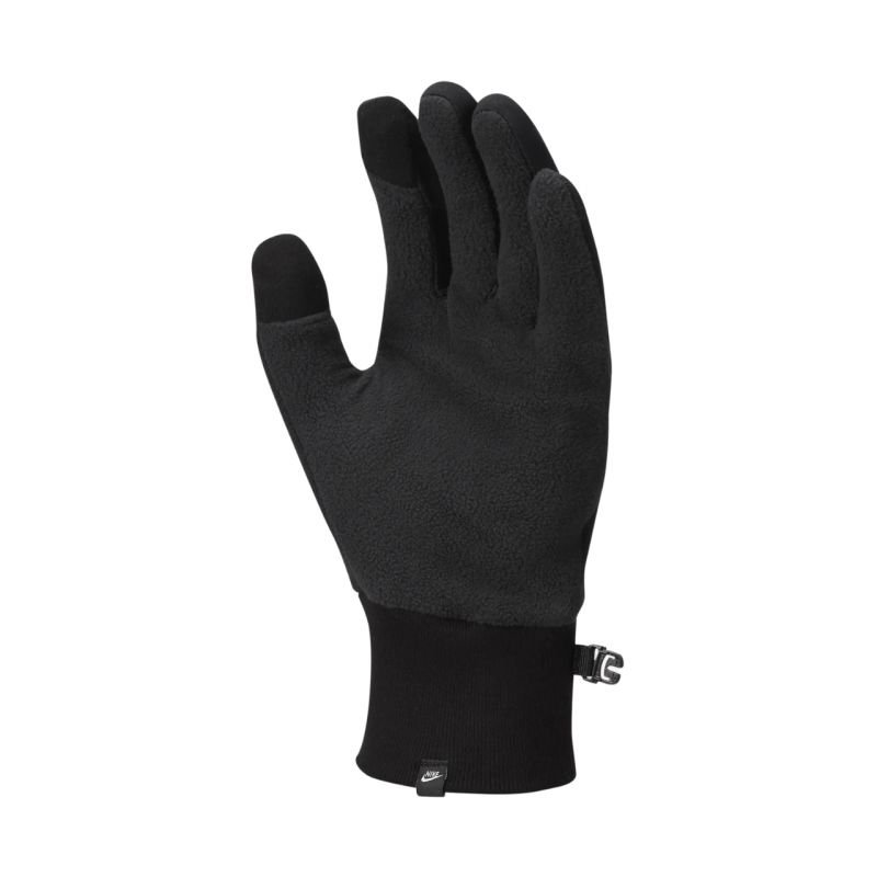 Nike Therma-Fit Tech Pleece M Running Gloves N1009496013