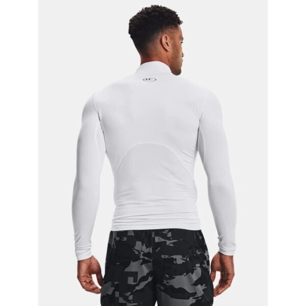 Under Armour M 1366072-100 Thermoactive T-shirt