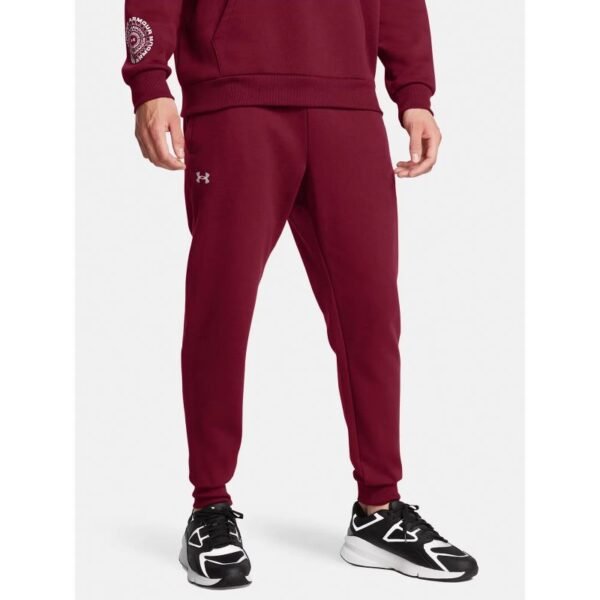 Under Armour Pants M 1379774-625