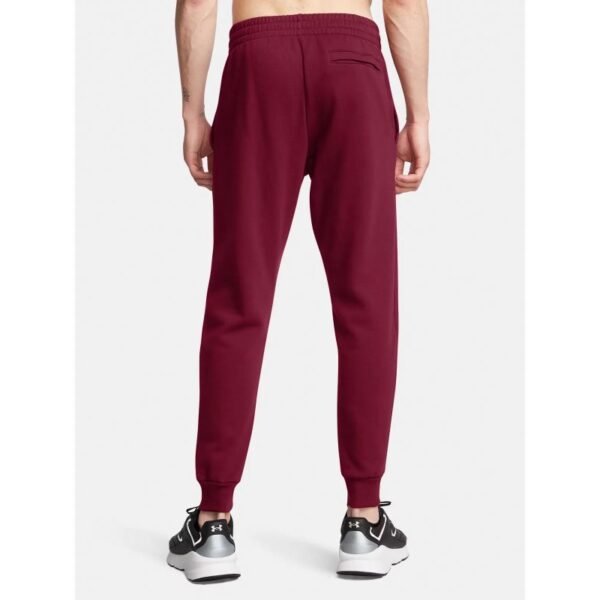 Under Armour Pants M 1379774-625