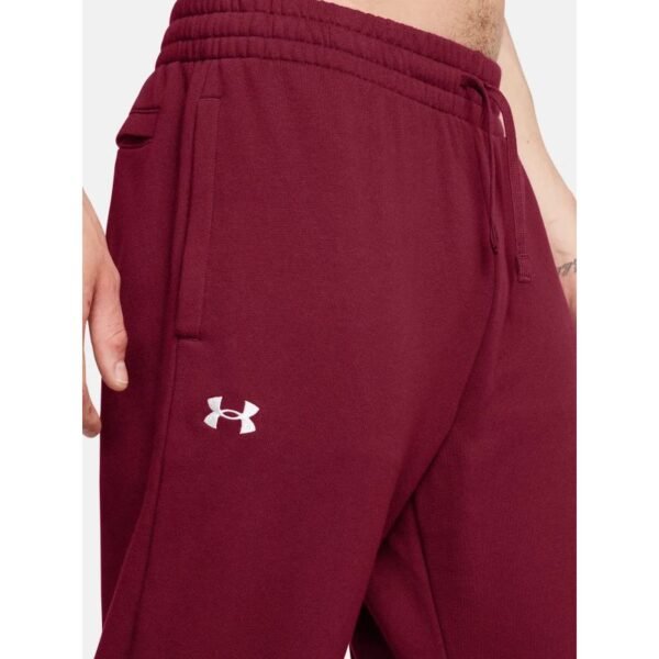 Under Armour Pants M 1379774-625