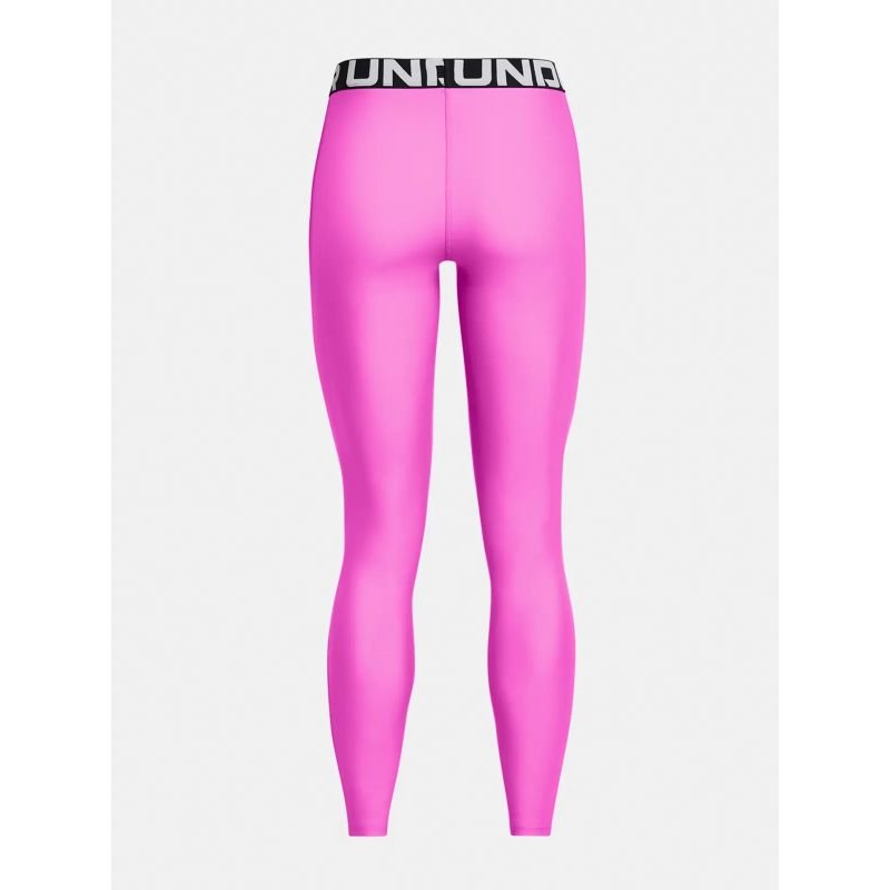 Under Armour W 1383559-572 Leggings