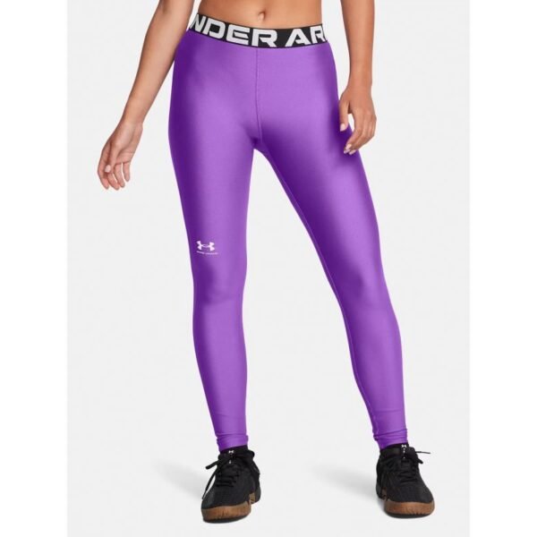 Under Armour W 1383559-525 Leggings