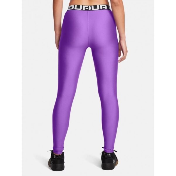 Under Armour W 1383559-525 Leggings