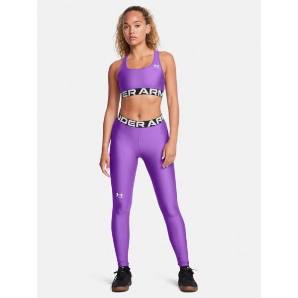 Under Armour W 1383559-525 Leggings