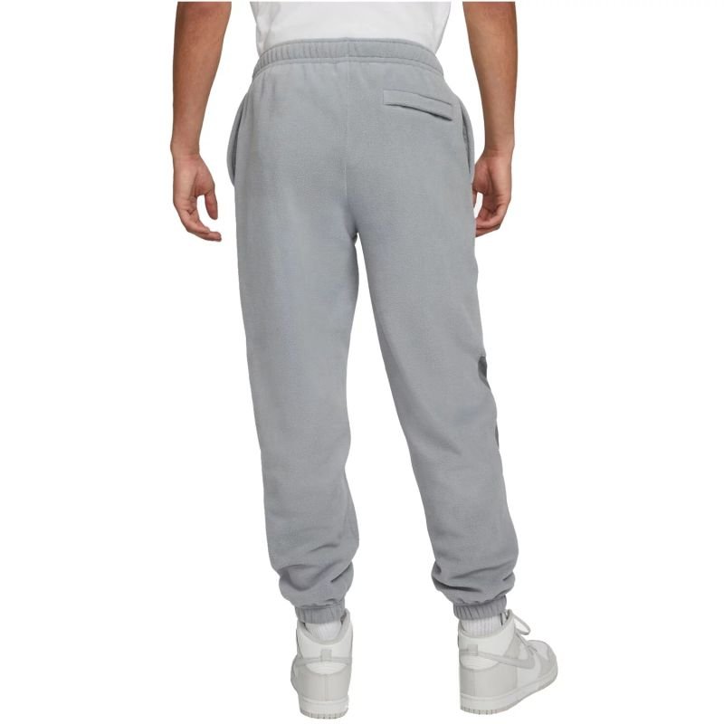 Nike Club Fleece Pant M DQ4901-073