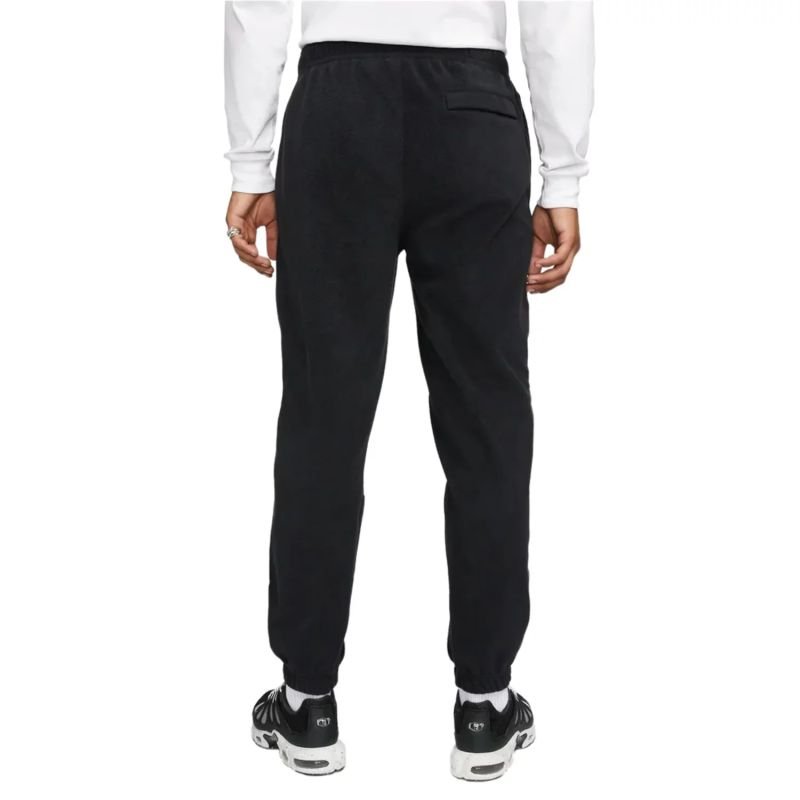 Nike Club Fleece Pant M DQ4901-010