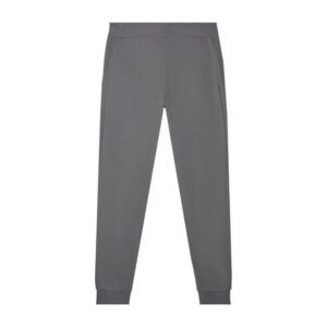 Trousers 4F M 4FWMM00TTROM0942-25S – S, Graphite, Gray/Silver