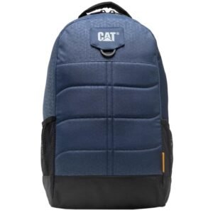 Caterpillar Benji Backpack 84056-504 – one size, Green