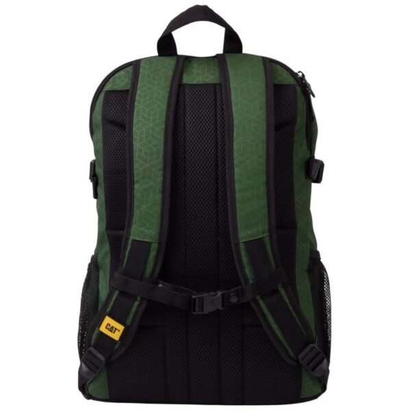 Caterpillar Barry Backpack 84055-603