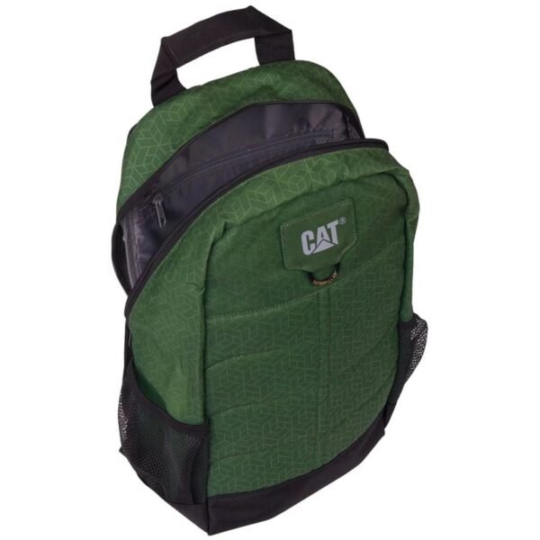 Caterpillar Benji Backpack 84056-603