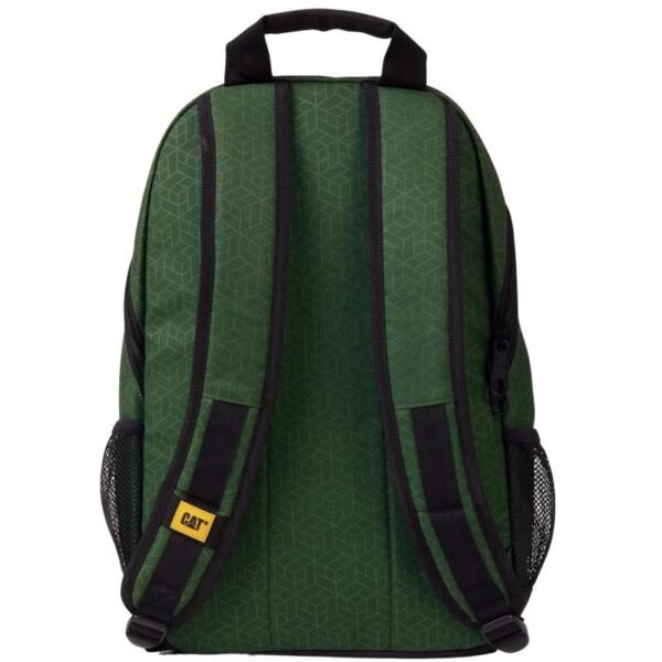 Caterpillar Benji Backpack 84056-603