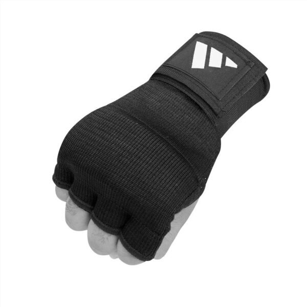 adidas Super Padded Inner Gloves ADIBP02S