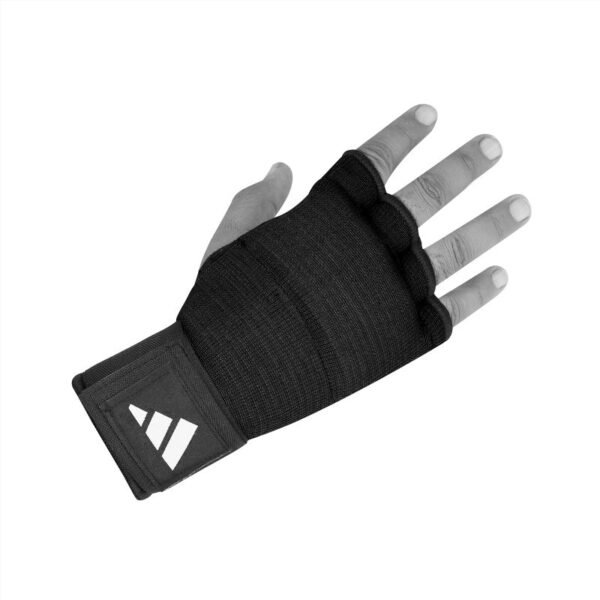 adidas Super Padded Inner Gloves ADIBP02S