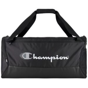 Champion Medium Duffle bag 806057 ES503 – N/A, Graphite