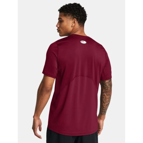 Under Armour T-shirt M 1361683-625