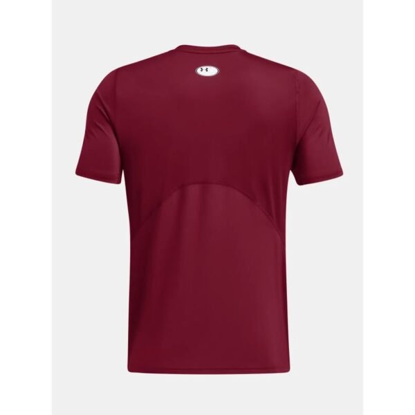 Under Armour T-shirt M 1361683-625