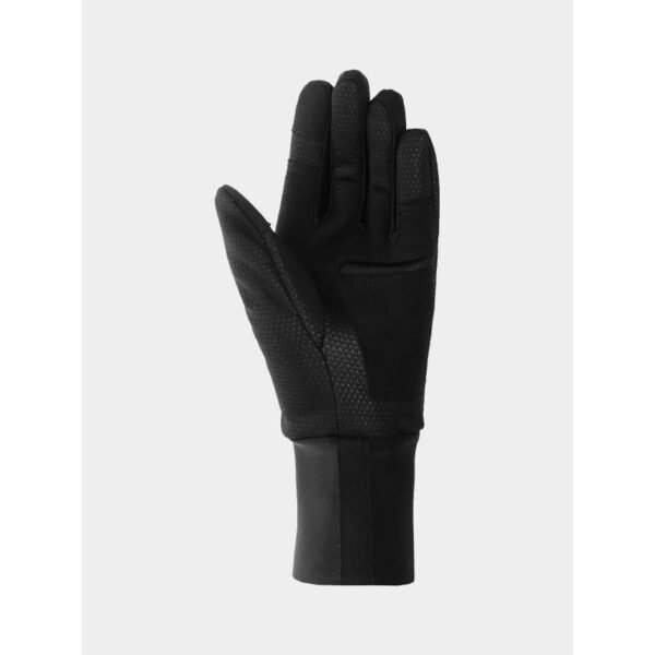 Gloves 4F 4FWAW24AFGLU142-20S