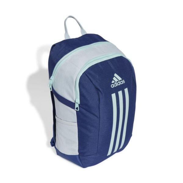 Backpack adidas Power BP IW1600