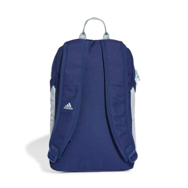 Backpack adidas Power BP IW1600