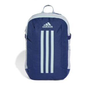 Backpack adidas Power BP IW1600 – N/A, Blue