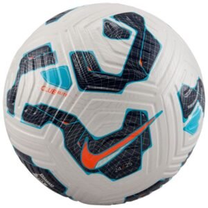 Nike Club Elite FZ2986-100 Ball – 5, White