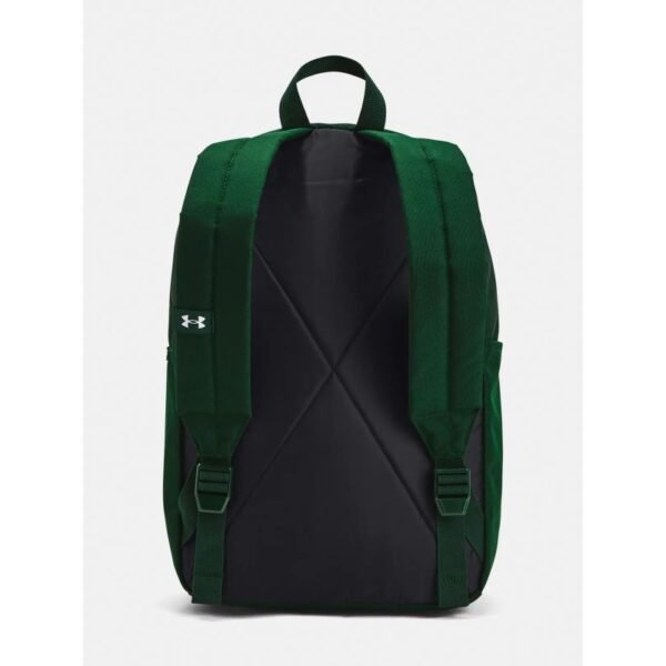 Under Armor London backpack 1380476-301 20l